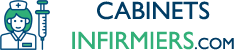 Cabinets-Infirmiers.com : Annuaire des Cabinets Infirmiers