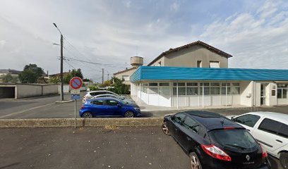 Infirmières à domicile secteur Niort-Bessines-St Liguaire, Cabinet Infirmier à Niort