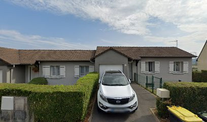 Korczynski Alexis, Cabinet Infirmier aux Ayvelles