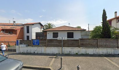 Magalie RUBIO, Cabinet Infirmier à Anglet