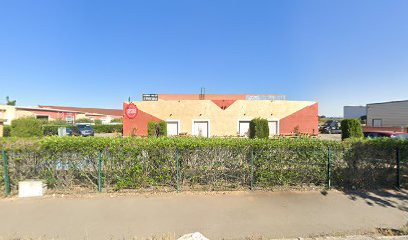Aullo Consuelo, Cabinet Infirmier à Istres