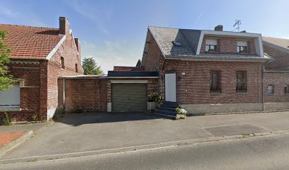 Leroy Sylvie, Cabinet Infirmier à Avesnes-les-Aubert