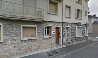 Grand Maryline, Cabinet Infirmier à Bordères-sur-l'Échez