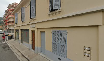 Infirmiers libéraux GHIGLIA - TIRET, Cabinet Infirmier à Nice