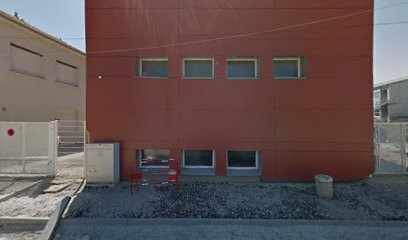 Soins Infirmiers à Domicile SCM, Cabinet Infirmier à Neufchâteau