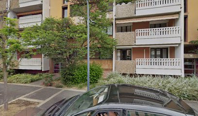 Valembois Christine, Cabinet Infirmier à Blagnac
