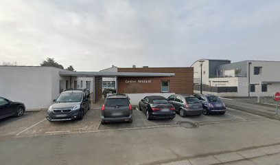 DUCOURET Claire, LOPEZ Marielle, SARRAUD Marion, Cabinet Infirmier à Puilboreau