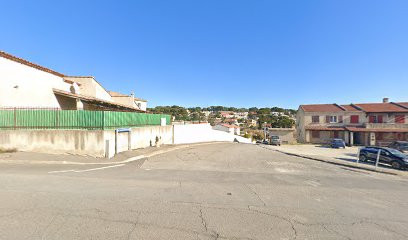 Cabinet D'infirmières Khougazian Carbone Dzieciol, Infirmière aux Pennes-Mirabeau