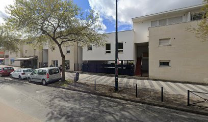 Nzita Nguala Leon, Cabinet Infirmier à Bordeaux