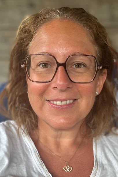 Cabinet Infirmier Sabrina Njah Infirmière à Louvres