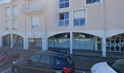 Rivalin Jean-Luc, Cabinet Infirmier aux Sables-d'Olonne