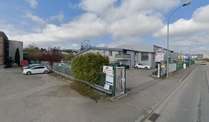 Cabinet Infirmier Du Foron Infirmière à la Roche-sur-Foron