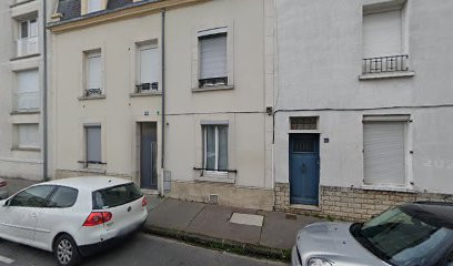 Serres Colette, Cabinet Infirmier à Reims