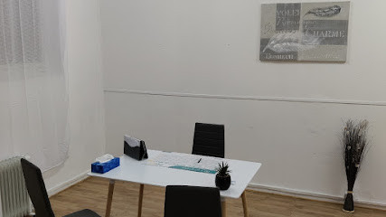 Cabinet infirmier Christophe Ouardjani, Cabinet Infirmier à Amiens