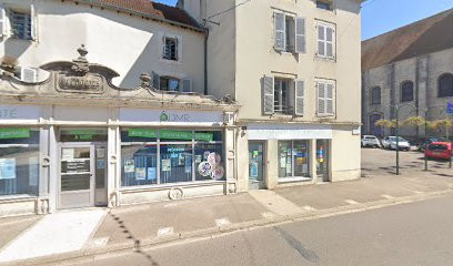 Association Des 7 Fontaines, Cabinet Infirmier à Port-sur-Saône