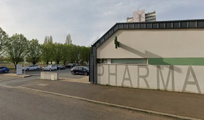 Bonnesoeur Isabelle, Cabinet Infirmier à Fontenay-le-Comte