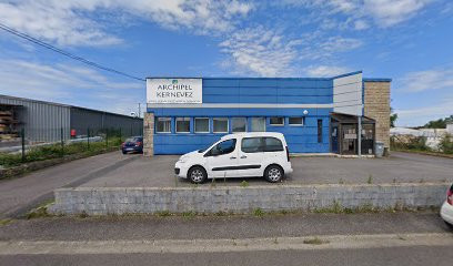 Association Mandataire d'Aide à Domicile, Cabinet Infirmier à Quimper
