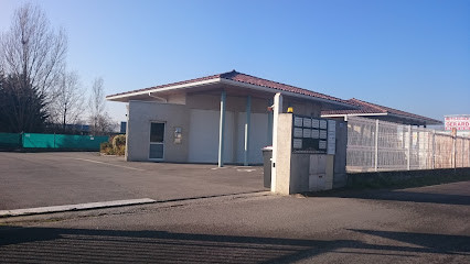 De Carvalho Marie, Cabinet Infirmier à Castelnau-d'Estrétefonds