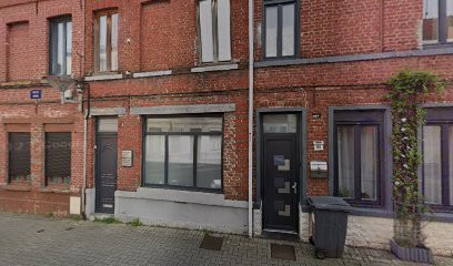 INFIRMIER LIBERAL TOURCOING - PIERROT LENAERT, Cabinet Infirmier à Tourcoing
