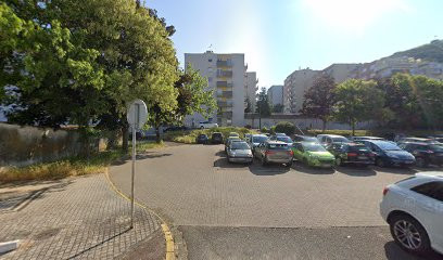 Becker Rennert Salis Et Doub, Cabinet Infirmier à Forbach