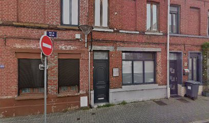Lenaert Nicolas, Cabinet Infirmier à Tourcoing