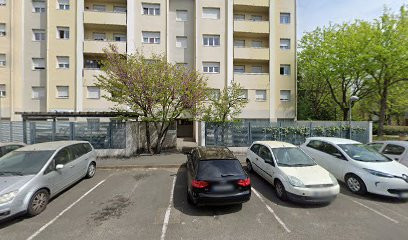 Boniface Monique, Cabinet Infirmier à Villefranche-sur-Saône