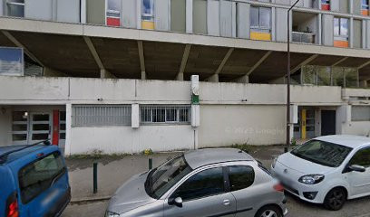 Salley Françoise, Cabinet Infirmier à Toulouse
