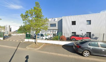 Amélie Pluchino, Cabinet Infirmier à Chazay-d'Azergues