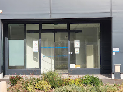 Cabinet infirmier BEAUDET Jean Marc, Cabinet Infirmier à Sorigny