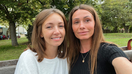 Cabinet Infirmier Bormann Aurélie Infirmière à Saint-Hippolyte