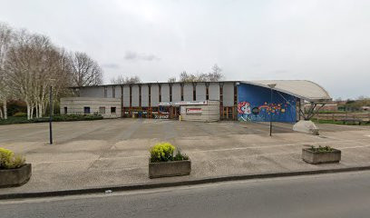 Cabinet infirmier Marlière Croix Rouge, Cabinet Infirmier à Tourcoing