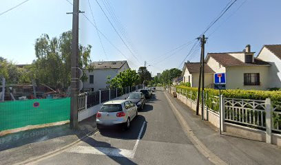 Khelalfa Abdelhakim, Cabinet Infirmier à Neuilly-sur-Marne