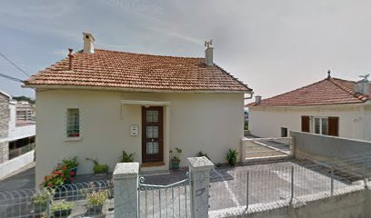 Centre Soin Infirmier Carrara Giovannoni, Cabinet Infirmier à Bastia