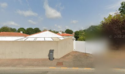Cabinet Infirmier - SEIBEL Arnaud, Cabinet Infirmier à Challans