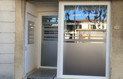Cabinet d'Infirmier Pellicer, Cabinet Infirmier à Mauguio