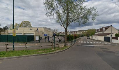 Guezoul Fellah, Cabinet Infirmier à Mantes-la-Jolie