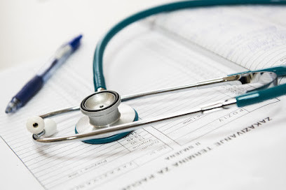 Lepeigné Yann - Infirmier, Infirmière à Croix-Chapeau