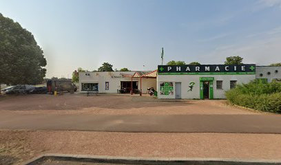 Cabinet Infirmier Da Costa De Malliard, Cabinet Infirmier à Quetigny