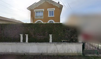 Vigneron Marie-Laure, Cabinet Infirmier à Magnac-sur-Touvre