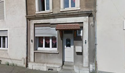 SCP2M Cabinet Infirmier, Cabinet Infirmier à Neuves-Maisons