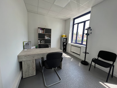 infirmière Dupont Hembert Tourcoing, Cabinet Infirmier à Tourcoing