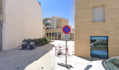 Cabinet infirmier Kanon Géraldine, Cabinet Infirmier à Istres