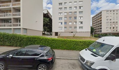 Latarjet Tiago, Cabinet Infirmier à Oullins