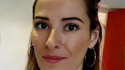 Adeline Poujol Infirmière à Aix-en-Provence