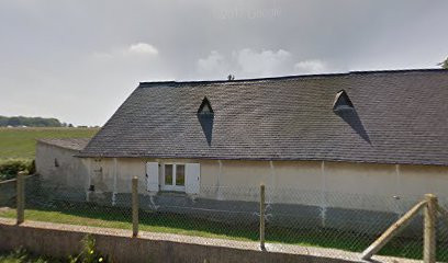 SISA PSCE Societe Intreprof Soins Ambul Pole Sante Caux Estuaire, Cabinet Infirmier à Saint-Romain-de-Colbosc
