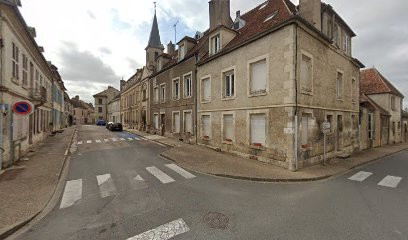 Service de Soins Infirmiers à Domicile pour Personnes Agées S.S.I.D.P.P.A, Cabinet Infirmier à Entrains-sur-Nohain