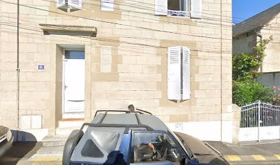 Moreau Patrice, Cabinet Infirmier à Brive-la-Gaillarde