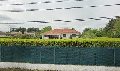 Paul Sylvie, Infirmière à Marmande