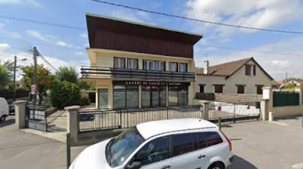 Cabinet infirmier - Neuilly-sur-Marne, Cabinet Infirmier à Neuilly-sur-Marne