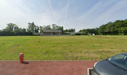 Infirmières Ondrejicka Valérie Et Linares Coralie Infirmière à Sermoise-sur-Loire